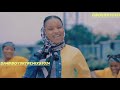 Zafafan Wakokin Hausa Video Remixs 2024
