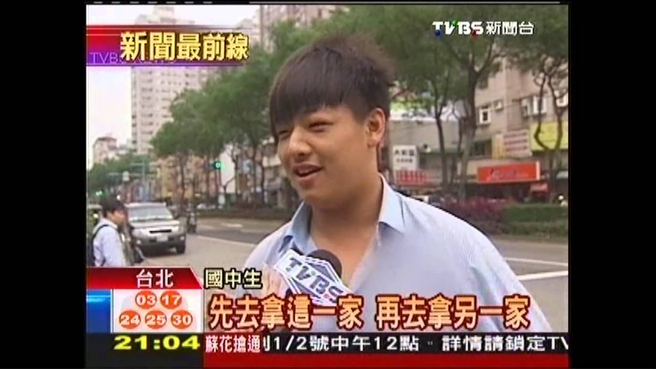「急難餐容易吃」　家長：想省錢去超商！