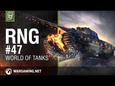wargaming.net game center wargaming.net game center