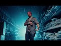Kevin Gates Big Bruddah Don T Be Mad Official Music Video