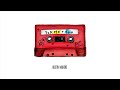 Austin Mahone - Wait Around