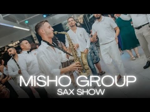 ORK MISHO GROUP x SHOW KUCHEK 2024 HIT #funny #foryou