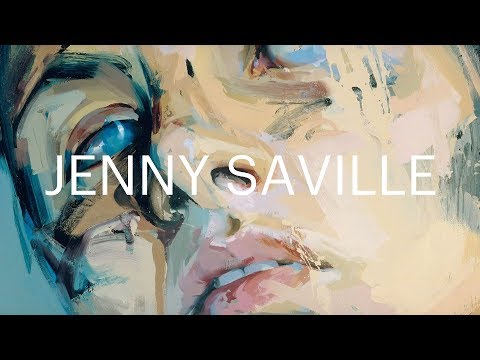 download lagu mp3 mp4 Jenny Saville, download lagu Jenny Saville gratis, unduh video klip Jenny Saville