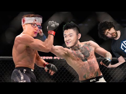 MIDONE GORGC vs MIRACLE - MIDONE STREAM