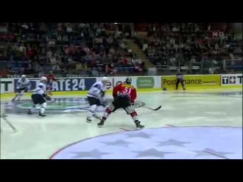 Hockey Friendly Switzerland vs USA 5-2 HDTV.mp4
