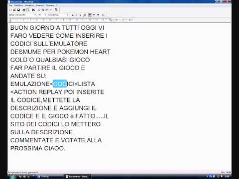 desmume cheats pokemon soul silver desmume cheats pokemon soul silver