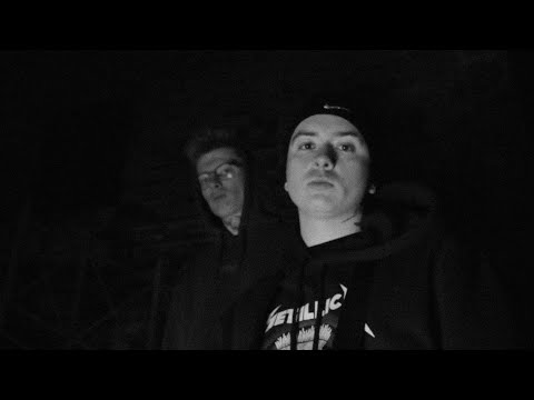 Młody Nykiel x BeCeKa - Dzisiaj nie zasnę (Official Video)