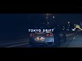 Tokyo Drift Tyga Type Beat X Club Rap Instrumental