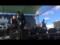 Darke Complex Live Footage South By So What ...