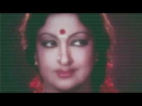 Song For Padma Subramanyam - Euphonia Ensemble live