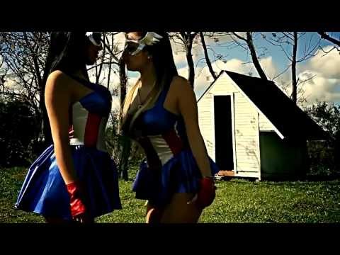 TU PAPA FT OWIN Y JACK BIEN AHI VIDEO CLIP OFICIAL