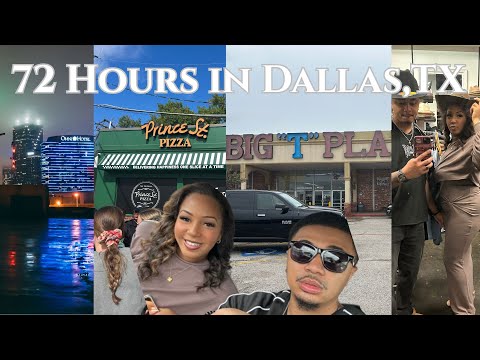 Bbbj Dallas