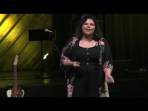 download lagu mp3 mp4 Prairie Alliance Church, download lagu Prairie Alliance Church gratis, unduh video klip Prairie Alliance Church