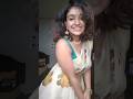 ಬ್ರಹ್ಮಗಂಟು ಸೀರಿಯಲ್ Heroine Instagram Reels Brahmagantu