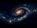 Dark Matter Evidence Pulsars Dwarf Galaxies Hyper Cosmology Universe Documentary
