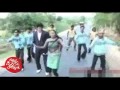 Hot College Girl Gari Hot Romance With Boyfriend 2