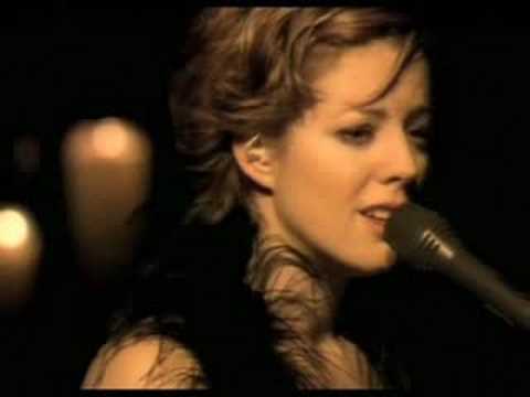 Sarah McLachlan - Angel [Official Music Video] thumnail