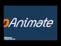 QP Network Ident 2012