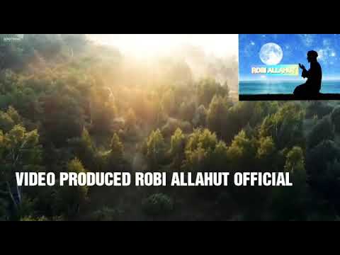 Ilahi Shqip 2021 - Qelen Lulet Me Sabah Qfar Dhurat ALLAHU Ma Dha