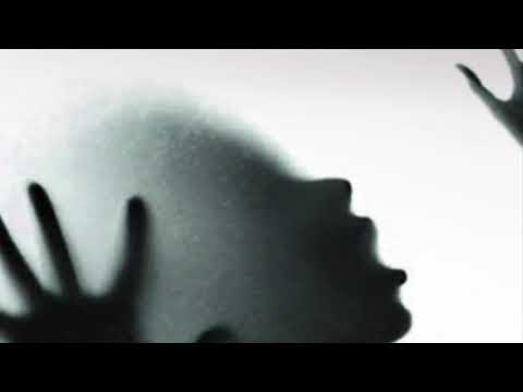 Σάκης Βαρβέρης  - Το κελί - Official Audio Release