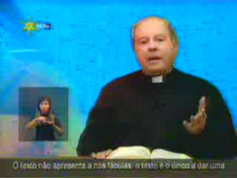 O Pão Nosso 30 Abril 11 Pe.F.C.Cardoso.