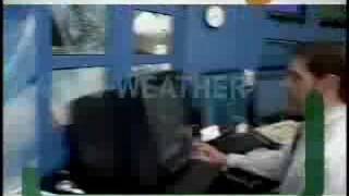 The 10:00 News on Pittsburgh's CW