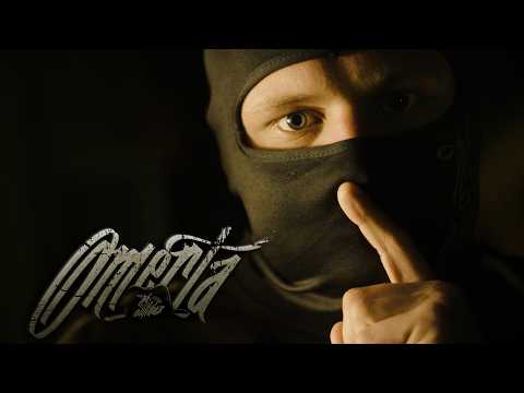 THE OUTLAWZ - OMERTA (🎥OG.JERZYK)