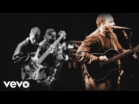 Dave Matthews Band - Crash: 20th Anniversary