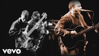 Dave Matthews Band - Crash: 20th Anniversary