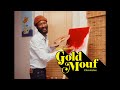 Lute Presents Gold Mouf Chronicles Lute Ross