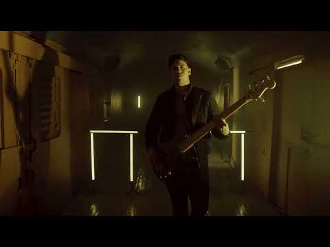 Grupo Recluta - Gato Por Liebre