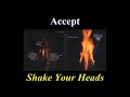 Accept - Shake Your Heads - 04 - Lyrics - Tradução pt-BR