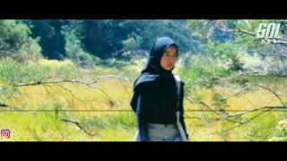 Download lagu Senorita || Story wa terbaru mp3