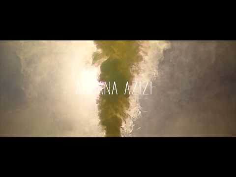 Albana Azizi X Genci - E Embel (TRAILER)