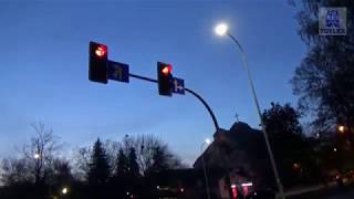 New Life Generation - Strange Love (TOYLEX Video)