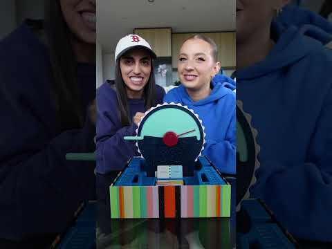 Video cover