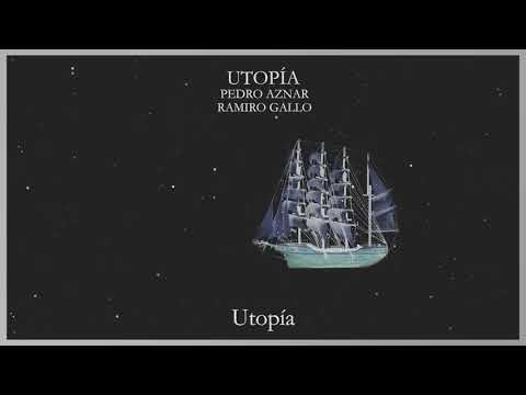 Video thumbnail for Utopía