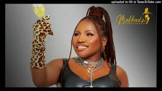 Download lagu Makhadzi Entertainment_ Phikoko mp3