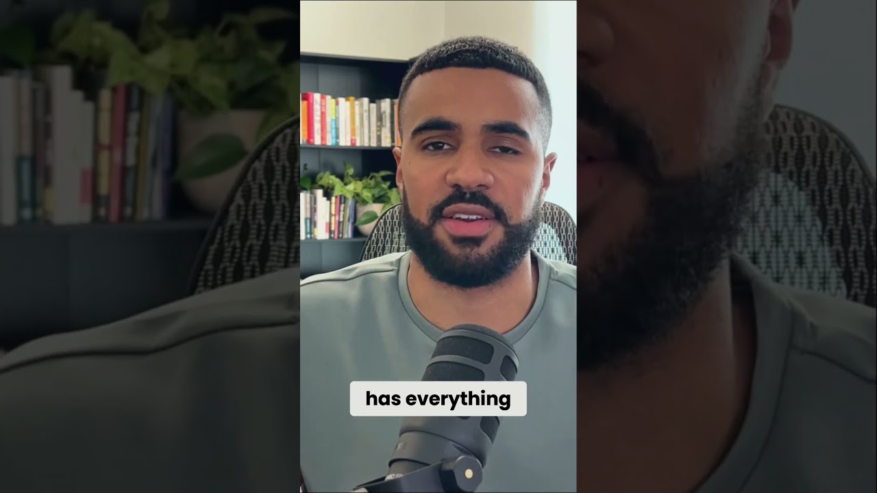 The Sad Truth About Online Gurus...