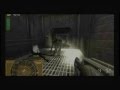 Gameplay-Video von Aliens versus Predator 2: Primal Hunt  PC