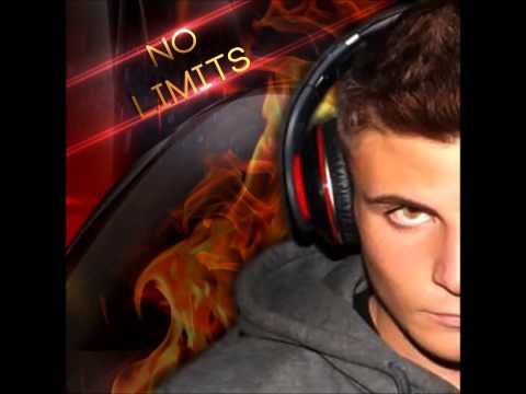 - 8 - Double G - Il Sogno - Hosted by Dydo ( Huga Flame )