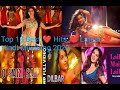 Top 10 Best ️ Hits ️ Latest ️Hindi Mix Song 2023