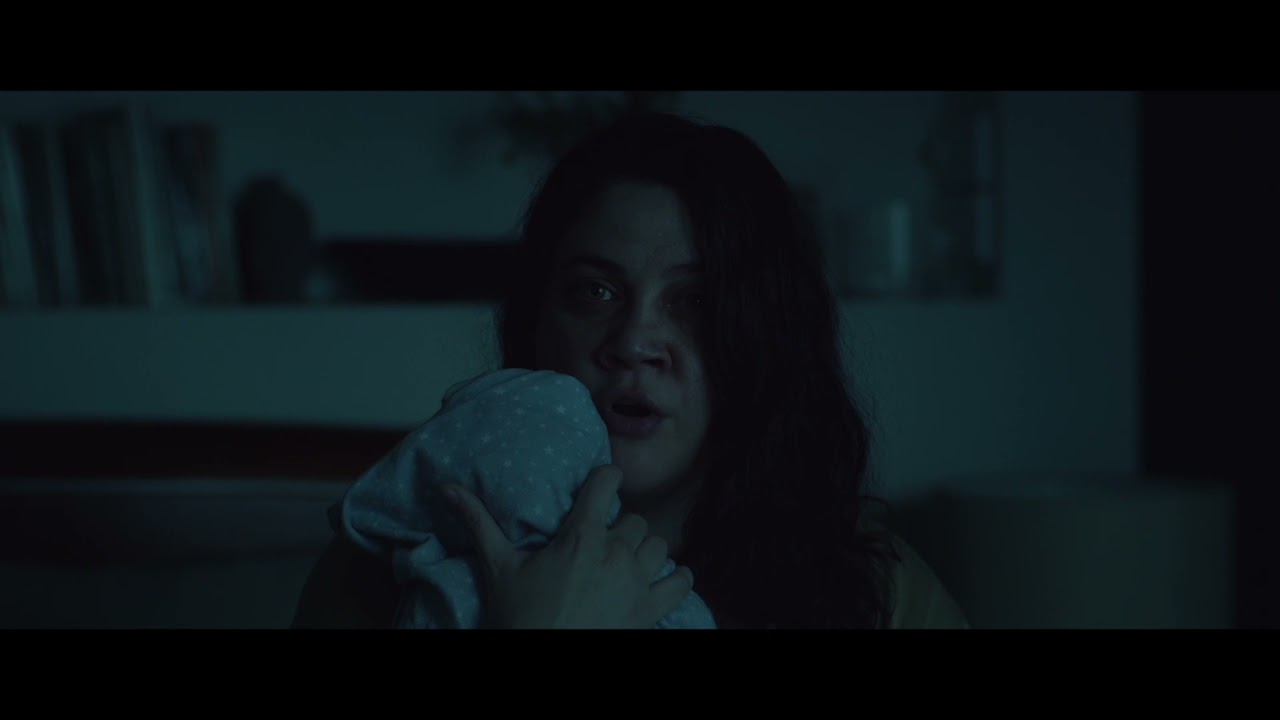 THE MOOGAI - TRAVELLING FILM FESTIVAL 2021