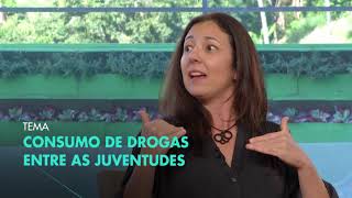 Miniatura do vídeo