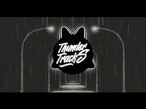 SQWOZ BAB  THE FIRST STATION