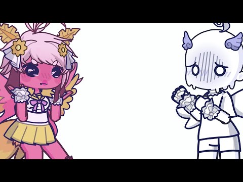 The long awaited QnA ! [Sailor Moon and other questions (Check desc)