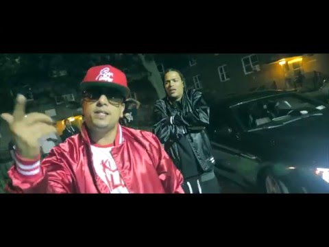 Count It Up- Bklyn Ballin (prod. by JBreezz)