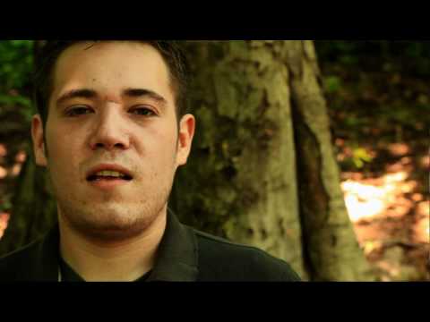 Laruso feat. AE Crakk - Shut The Door **Official Music Video**