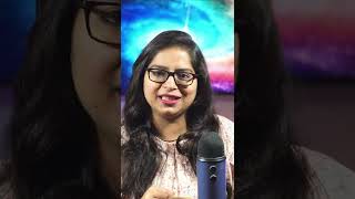 Indian Director जिसको Hospital में Oscar दिया गया #FilmiIndian #Shorts