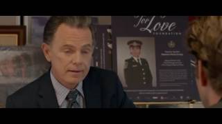 Download lagu the captive mp3 Download lagu the captive mp3